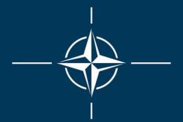 Эстонская армия начала военные учения с НАТО