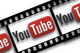 YouTube определил самые популярные видеоролики 2020 года