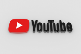 YouTube заблокировал аккаунты «Русского радио» и группы «Земляне»