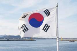 Южная Корея осуществила пуск ракет в ответ на действия КНДР