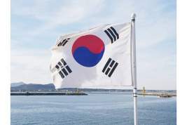 Южная Корея подсчитала беглых граждан КНДР