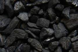 Южная Корея постепенно отказывается от российского угля