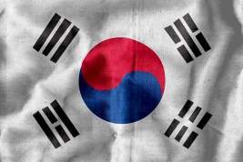Южная Корея приготовила ответ на пуски ракет КНДР