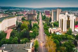 Зачем россияне едут в Молдову, и что нужно для переезда