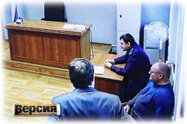 Защита экс-мэра Томска Ивана Кляйна заявила отвод прокурору и судье