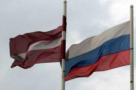 Житель Латвии попал в тюрьму за предложение воссоединиться с Россией