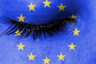 Эпоха унижения