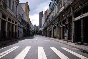 Отскочить, подобно мячу