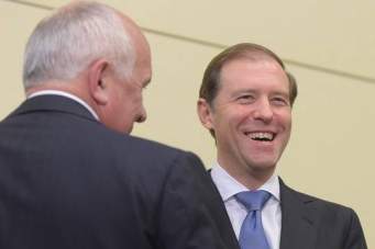 Апологеты пролетарского интернационализма