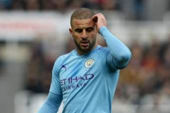 Карантин и лицемеры