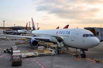 Запасной парашют