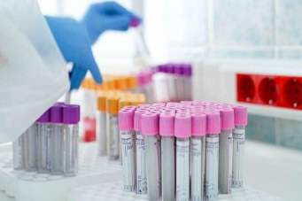 Закономерная тенденция