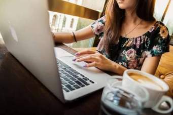 Готов к труду и обучению