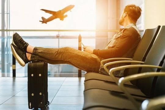 11 стран Европы хотят ужесточить въезд для туристов из России