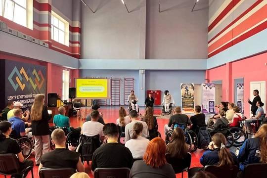 22 добрых дела: итоги благотворительности и КСО Столото в первом полугодии 2026 года