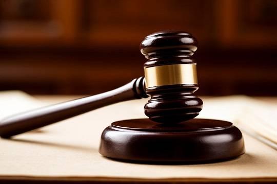 Адвокаты посмертно осужденного за издевательства над дочерьми Хачатуряна требуют для него реабилитации