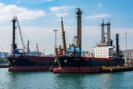 Агрессию США в отношении Венесуэлы эксперт Юрий Жданов назвал очевидным сигналом для Китая