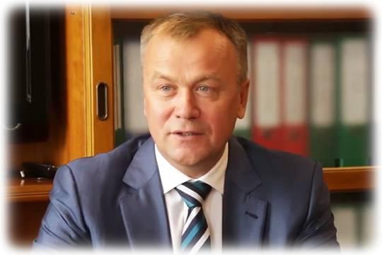 Активы бывшего иркутского губернатора Ерощенко могут стать следующими в очереди на деприватизацию