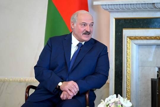 Александр Лукашенко предлагал Софье Сапеге выйти замуж за Романа Протасевича
