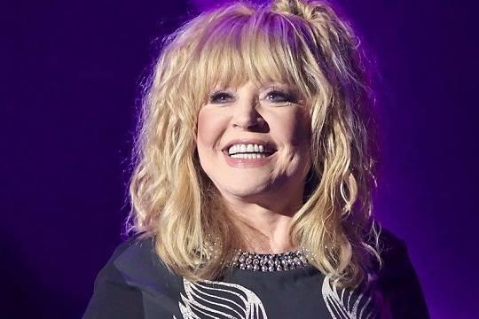 Аллу Пугачеву обвинили в разрушении брака Никиты Преснякова