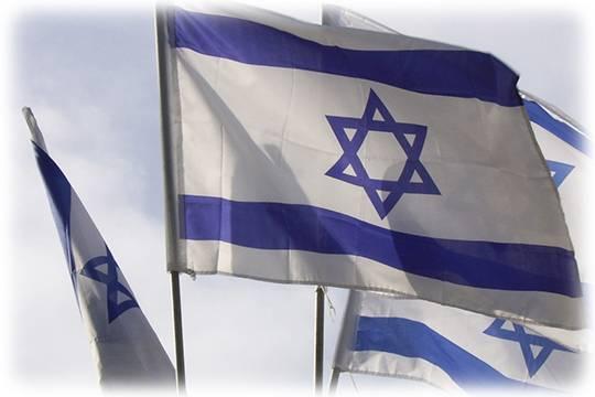 Американцы стали хуже относиться к Израилю