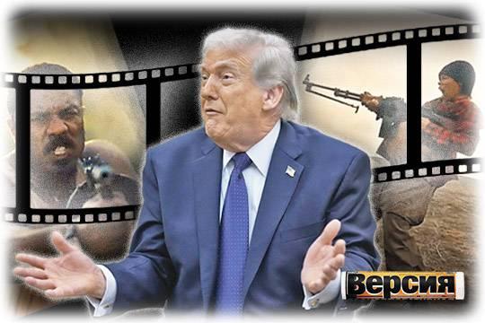 Американские киноакадемики продолжают фрондировать