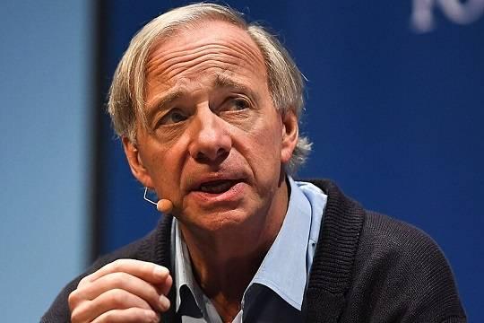 Американский миллиардер предупредил о возвращении к авторитаризму 1930-х годов при Трампе