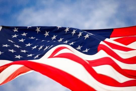 Американский посол попрощалась с Россией строками Пушкина