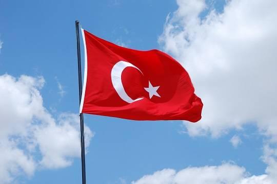 Анкара потребовала от Киева объяснить призывы ввести санкции против турецкого бизнеса