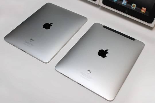  apple    ipad mac  