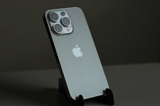 Apple повысит цены на свои гаджеты по одной причине