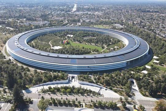 Apple представила iOS 27 с Siri на базе Google Gemini