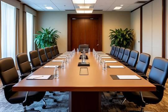 Арабские и европейские лидеры оценили сроки мирной сделки США с Ираном