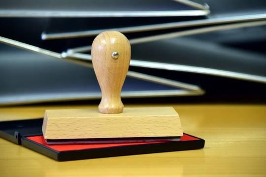 Аргентина готовится запустить программу золотых паспортов