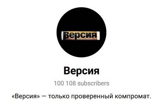   -   100 000  