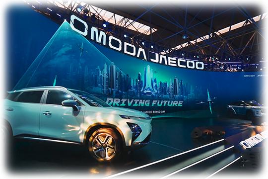 Автосалоны закрываются один за другим