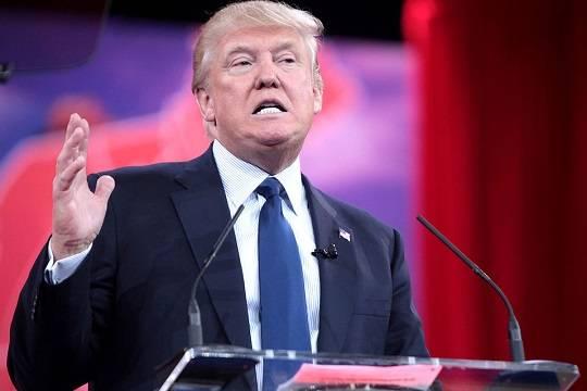 Axios: лидеры G7 потребовали от Трампа прекратить войну с Ираном