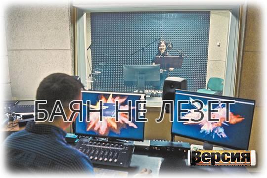 Могут ли плагины заменить живую музыку