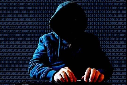 Белый дом запросил у технокомпаний предложения по защите от кибератак с применением ИИ