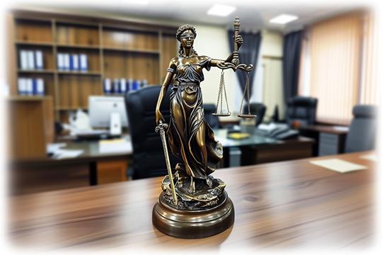 Бенефициару банка Развитие добавили срок за растрату