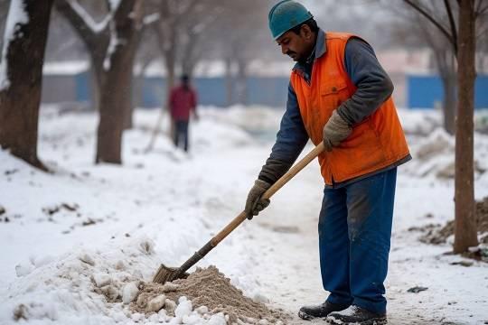 Bloomberg: Россия обратилась к Индии для привлечения трудовых мигрантов