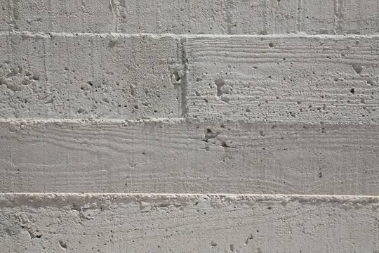 Богатые россияне заинтересовались ядерными бункерами