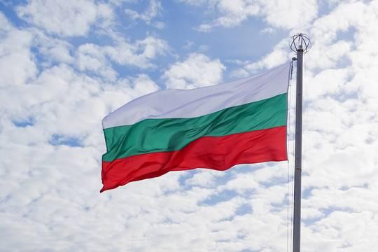 Болгария известила российских туроператоров о приостановке процесса выдачи виз