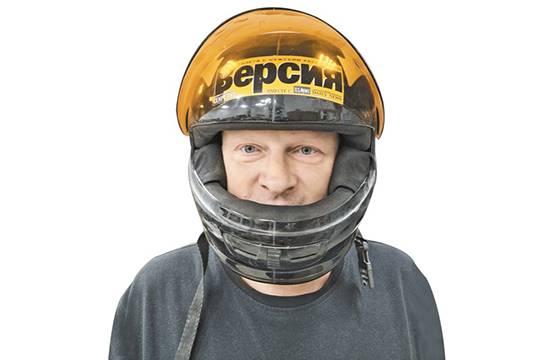 ������ �� ����������