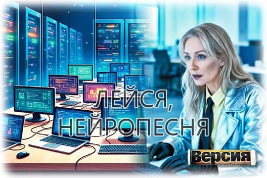 Будущее, в котором музыканты не нужны  оно уже здесь