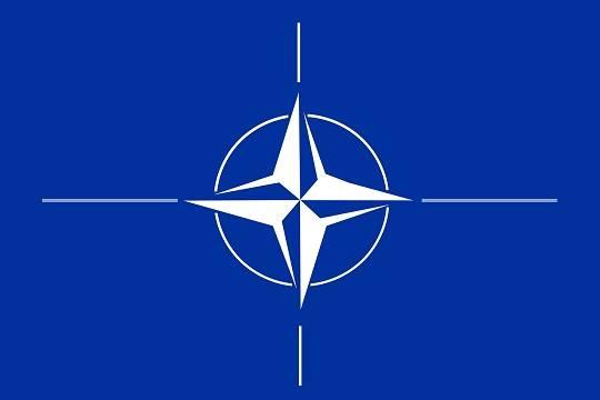 Бывший генсек НАТО посоветовал Швеции и Финляндии вступить в альянс «именно сейчас»