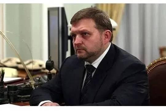 Бывший губернатор Кировской области Никита Белых хочет устроиться на работу