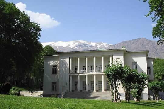 Целями второй волны атаки Израиля и США были резиденция президента Пезешкиана и офис верховного лидера Ирана Хаменеи