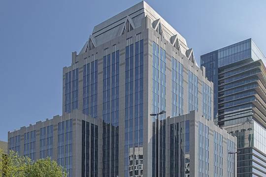 Центробанк намерен судиться с Euroclear на фоне ситуации с российскими активами