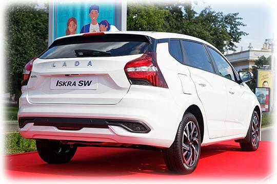 Цены на автомобили в России поставили мировой рекорд